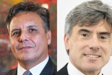 SACE, NOMINATI I NUOVI VERTICI