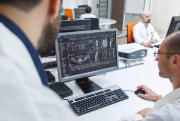 SALUTE, LA PROTONTERAPIA DI TRENTO A QUOTA MILLE PAZIENTI