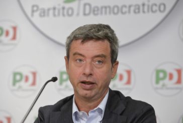 ORLANDO "INTESA POSSIBILE SULLA PRESCRIZIONE"