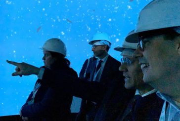 UNA MOSTRA INTERATTIVA RACCONTA LE ENERGIE RINNOVABILI