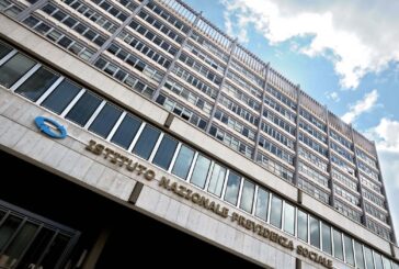 Le pensioni italiane tra bomba a orologeria e salvezza