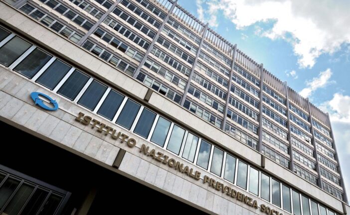 Le pensioni italiane tra bomba a orologeria e salvezza