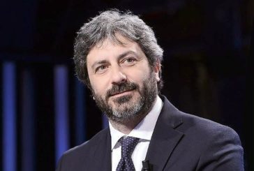 FICO "LEGISLATURA ANDRÀ AVANTI, IL VOTO SEMPRE FA MALE"