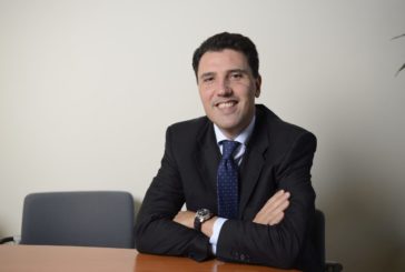 WIND TRE "UNA SMART COMPANY CON I CLIENTI AL CENTRO"