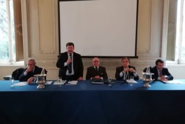 ACCORDO FIDIMED-BANCA PROGETTO PER LE PMI SICILIANE
