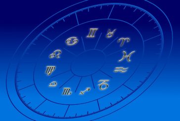OROSCOPO, ECCO I 5 SEGNI PIÙ FORTUNATI DEL 2020