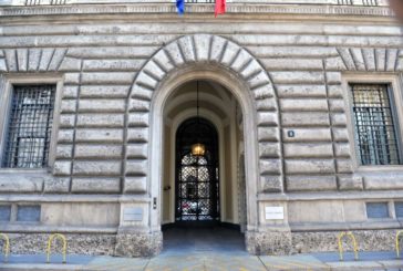 INTESA SANPAOLO PRIMA BANCA STRANIERA IN CINA PER WEALTH MANAGEMENT