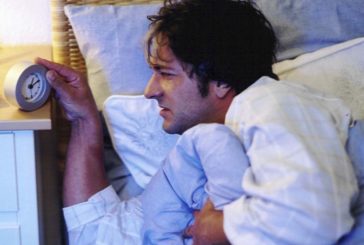 SALUTE, SECONDO LE STIME 6 MILIONI DI ITALIANI COLPITI DALL'INFLUENZA