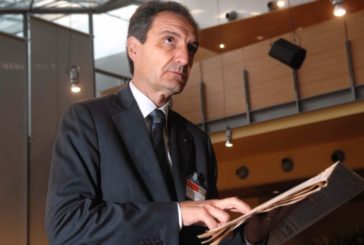PER REALE GROUP 2019 POSITIVO CON RACCOLTA PREMI IN CRESCITA