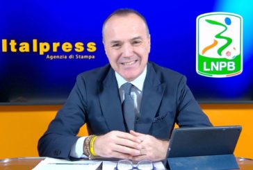 LEGA SERIE B, BALATA "ANCORA PIÙ DECISI NELLA LOTTA AL MATCH FIXING"
