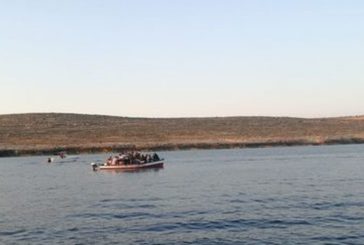 IMMIGRAZIONE: "SBARCHI FANTASMA", OPERAZIONE TRA ITALIA E GRECIA