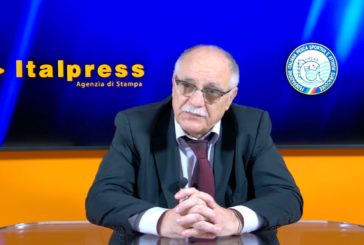 MATTEOLI "IN FUTURO CHANCE PER NUOTO PINNATO E APNEA ALLE OLIMPIADI"