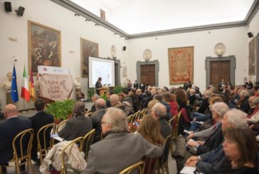 UN PREMIO LETTERARIO PER SALVARE LE LINGUE LOCALI
