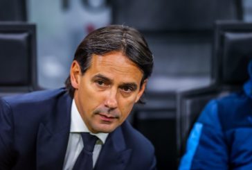 EUROPA LEAGUE. SCONFITTA IN FRANCIA, LAZIO ELIMINATA