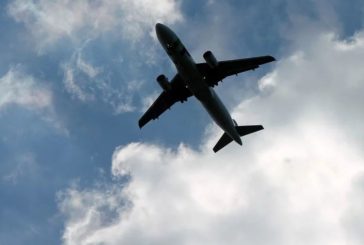 NATALE E CAPODANNO, OLTRE 18 MILIONI GLI ITALIANI IN VIAGGIO