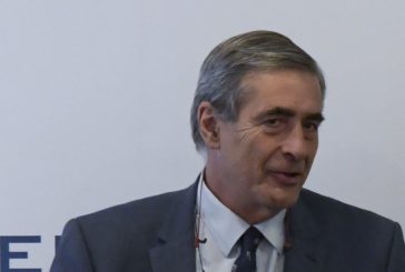 INCHIESTA SU VOTO DI SCAMBIO IN VAL D'AOSTA, FOSSON SI DIMETTE