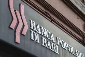 POPOLARE DI BARI, VIA LIBERA DEL CDM AL DECRETO