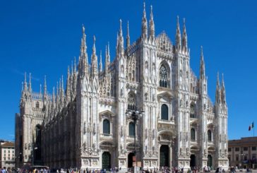 MILANO PRIMA PER QUALITÀ DELLA VITA. MIGLIORA ROMA, SUD ANCORA IN CODA