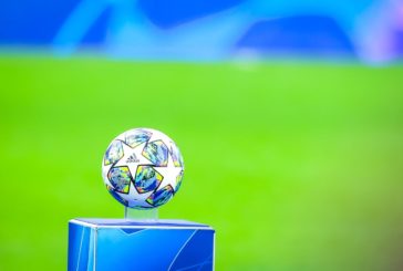 SORTEGGIO CHAMPIONS POSITIVO PER JUVE E ATALANTA, NAPOLI COL BARÇA
