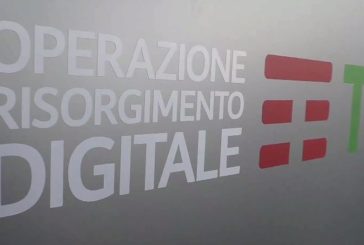 LEZIONI DI INTERNET, FA TAPPA NEL RAGUSANO LA "SCUOLA" DI TIM