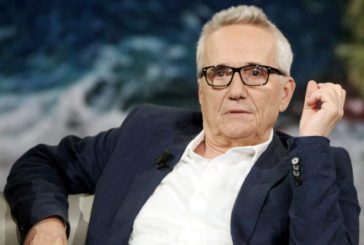 "IL TRADITORE" DI BELLOCCHIO ESCLUSO DALLA CORSA AGLI OSCAR