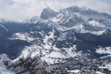 PIÙ STRANIERI NEGLI HOTEL ITALIANI A NATALE, BOOM PER LA MONTAGNA