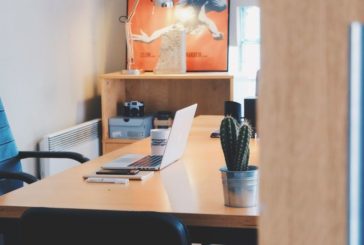 I LAVORATORI NON DIPENDENTI NEL PUBBLICO SONO SEMPRE DI PIÙ