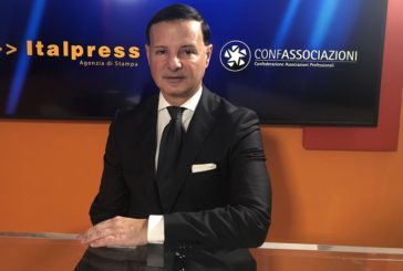 CONFASSOCIAZIONI "SULLA MANOVRA GIUDIZIO RISPETTOSO MA NON POSITIVO"