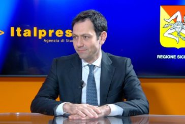 LA SICILIA RISPEDISCE AL MITTENTE IL PATTO PER LA SALUTE, "IRRICEVIBILE"