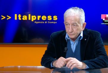CONFSAL "IL LAVORO TORNI AL CENTRO DELL'AGENDA POLITICA"