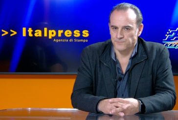 ALITALIA, FAST CONFSAL "NUOVA STRADA, ANCORA NULLA DI PRECOSTITUITO"