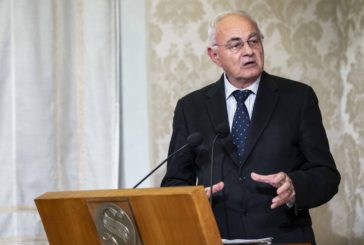 COMMISSIONE BANCHE, LANNUTTI "PASSO INDIETRO PER ELIMINARE OGNI ALIBI"
