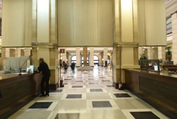 BANCHE, SINDACATI E ABI FIRMANO RINNOVO DEL CONTRATTO NAZIONALE