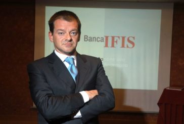 ASSEMBLEA BANCA IFIS APPROVA LE MODIFICHE ALLO STATUTO
