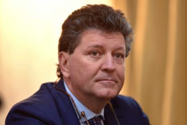 ASSESSORE REGIONALE PIEMONTESE ARRESTATO PER VOTO DI SCAMBIO
