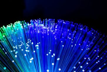 ACCORDO TRA ENEL ENERGIA E MELITA PER LA CONNESSIONE IN FIBRA