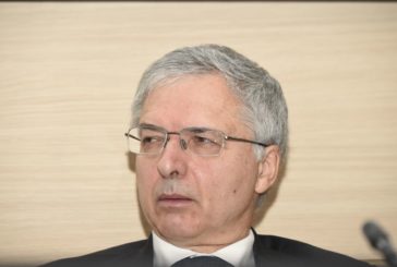 DANIELE FRANCO NOMINATO DIRETTORE GENERALE DI BANKITALIA