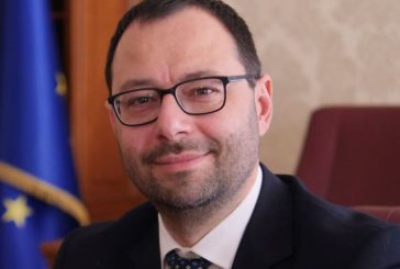 PATUANELLI "SEI MESI PER SALVARE ALITALIA, ULTIMO TENTATIVO"