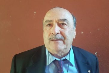 TECCHI "UN 2019 SPECIALE PER LA FGI, SPERIAMO DI REPLICARLO NEL 2020"