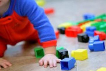 MALTRATTAVANO BIMBI DELL'ASILO, DUE MAESTRE SOSPESE PER 8 MESI IN FRIULI