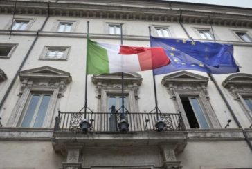 OK CDM AL MILLEPROROGHE, VIA LIBERA AL DECRETO INTERCETTAZIONI