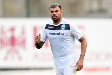LA SPAL RIMONTA IL TORINO E TORNA ALLA VITTORIA