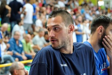I THUNDER VINCONO ANCHE SENZA GALLINARI, LAKERS ANCORA SCONFITTI