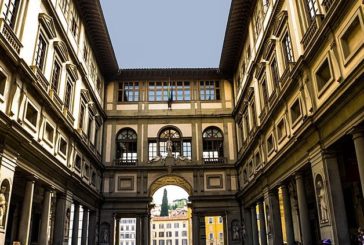 MUSEI, OLTRE 128 MILIONI DI VISITATORI NEL 2018