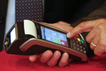 NASCE NUOVA REALTÀ PER SERVIZI FINANZIARI DI PROSSIMITÀ