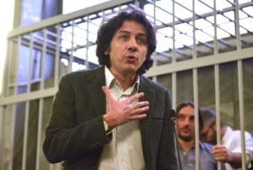 EUTANASIA, MARCO CAPPATO ASSOLTO PER IL CASO DJ FABO
