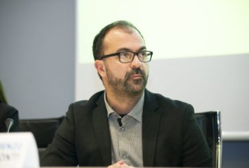 SI E' DIMESSO IL MINISTRO FIORAMONTI