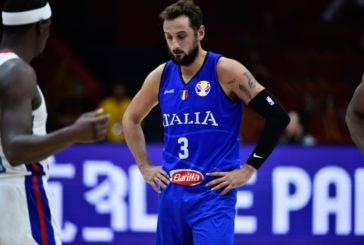 OKLAHOMA CITY E SAN ANTONIO AL TAPPETO NELLA NOTTE DELL'NBA