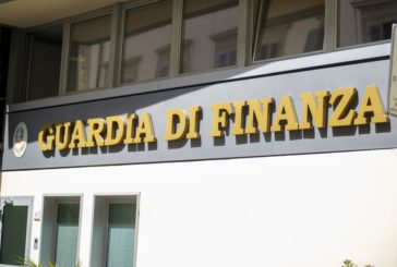 SCOPERTI A CASERTA 80 "FURBETTI" DEL REDDITO DI CITTADINANZA
