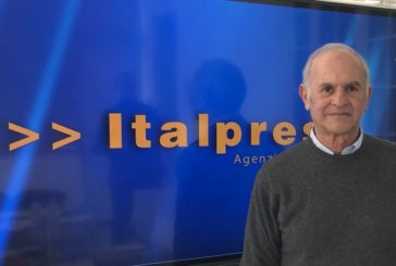 TORNEO TENNIS LADIES OPEN PALERMO SARA' PRESENTATO ANCHE A NEW YORK